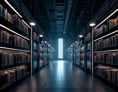 Boosting Productivity through Secure LOG File Collaboration