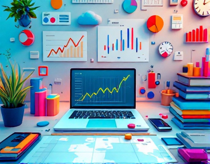 Boosting Productivity with Personalized Log File Sharing