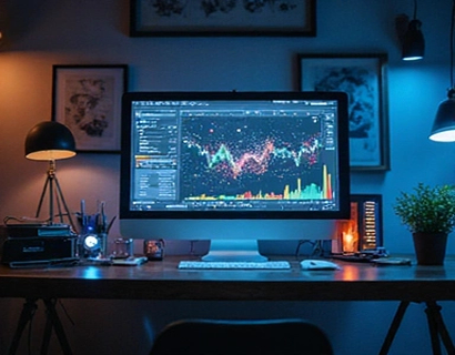How to Harmonize Log File Collaboration for Enhanced Productivity