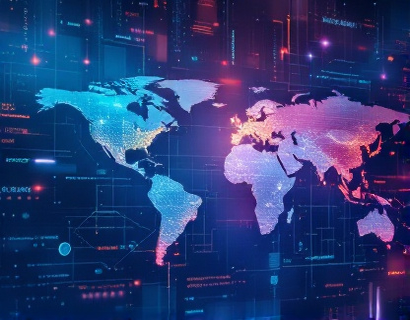 Log File Collaboration Simplified