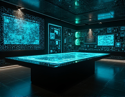 Navigating Efficient File Collaboration in IT and Software Development