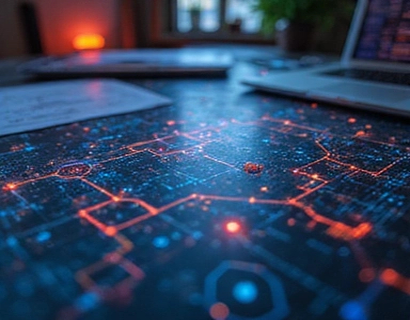 Negotiating the Best LOG File Collaboration Tools