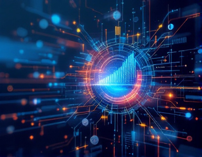 Streamlining Log File Collaboration: Mastering Personalized Subdomain Sharing for Enhanced Access and Productivity