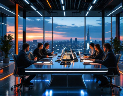 Transforming IT Collaboration through Streamlined LOG File Sharing