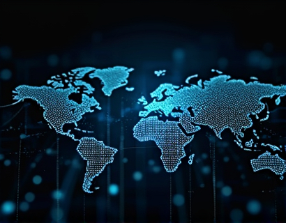 You Can Yield Better Collaboration Through Streamlined Log File Sharing
